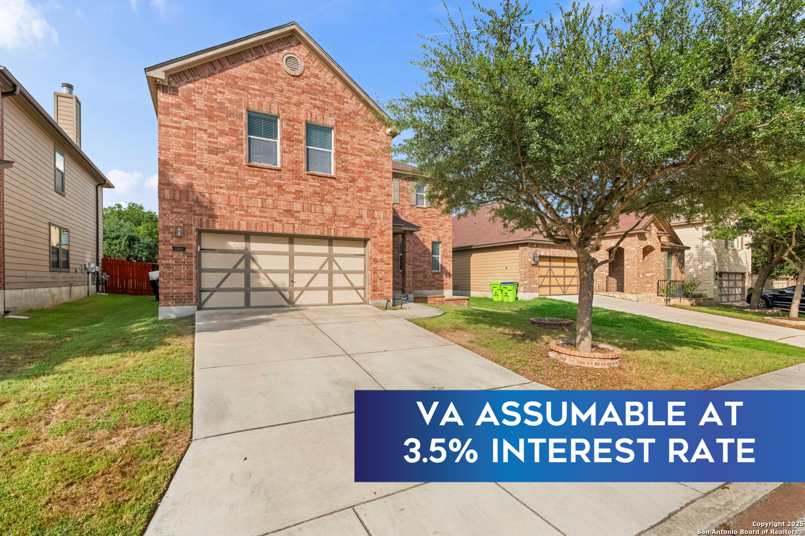 13143 Piper Sonoma San Antonio TX 78253