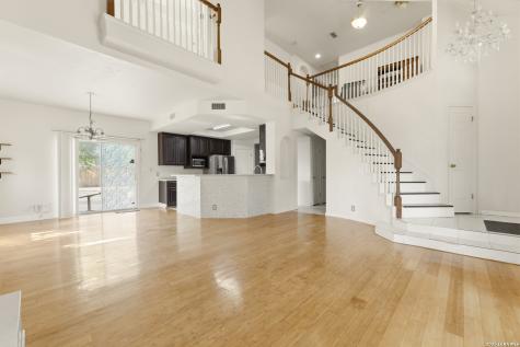13302 Marceline Drive San Antonio TX 78232