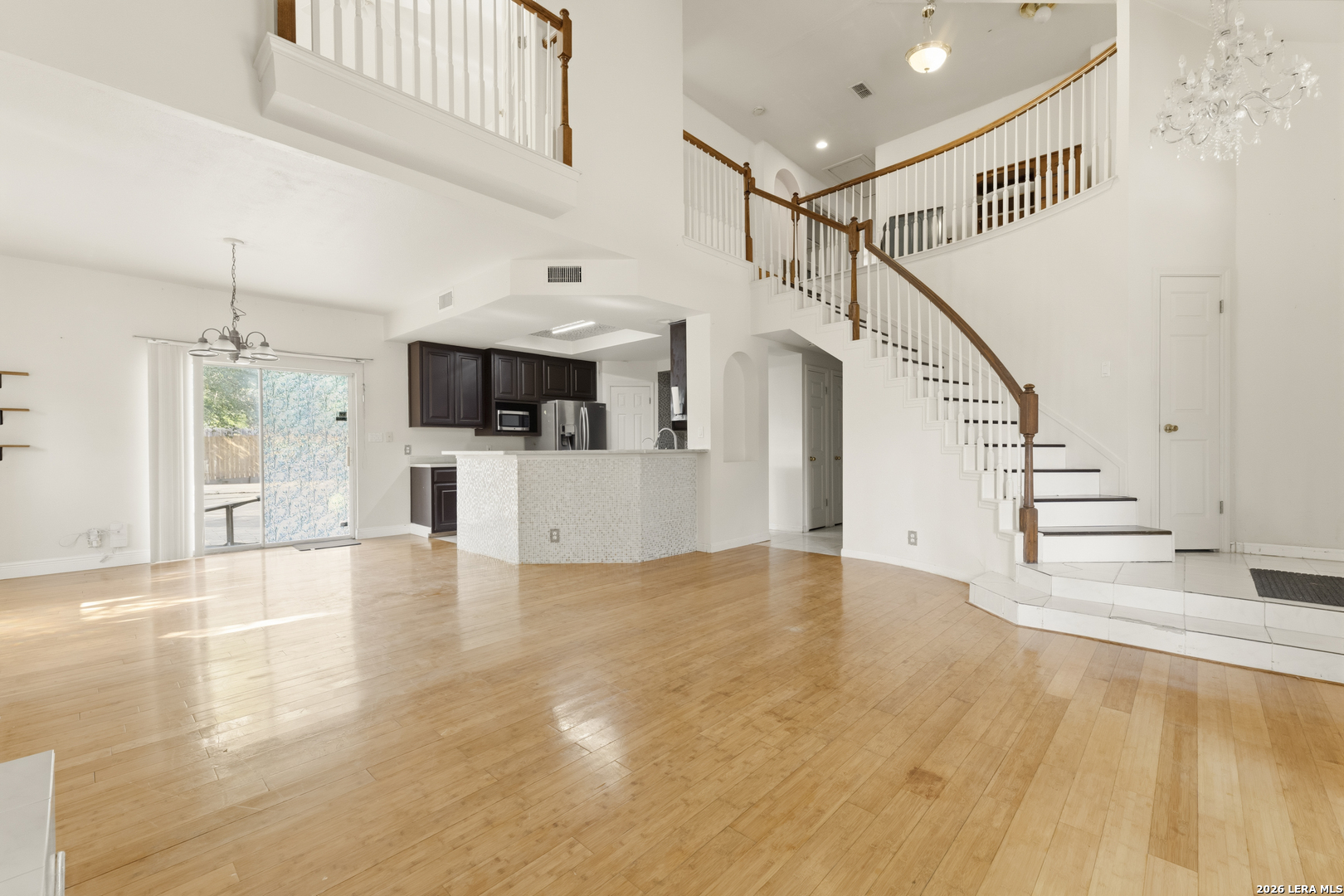 13302 Marceline Drive San Antonio TX 78232