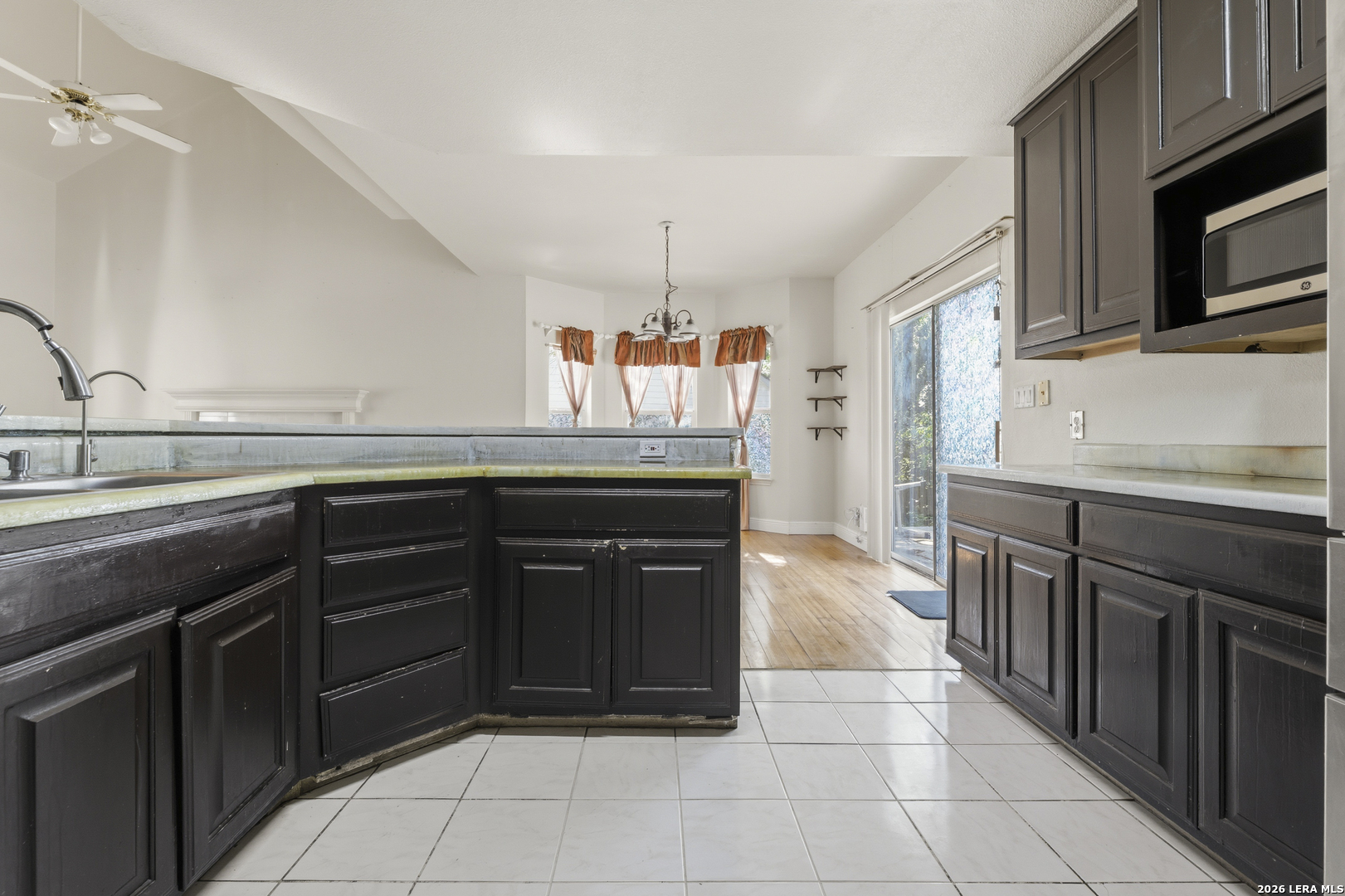13302 Marceline Drive San Antonio TX 78232