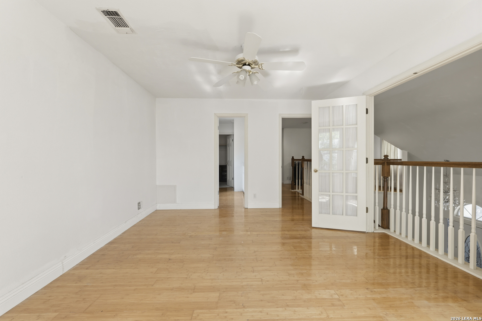 13302 Marceline Drive San Antonio TX 78232