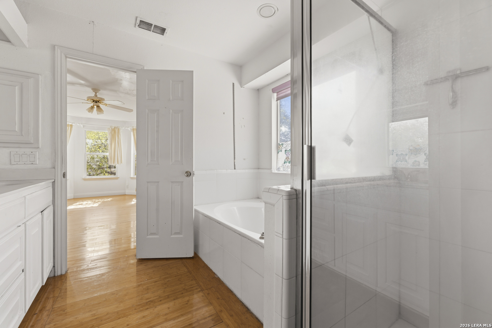 13302 Marceline Drive San Antonio TX 78232