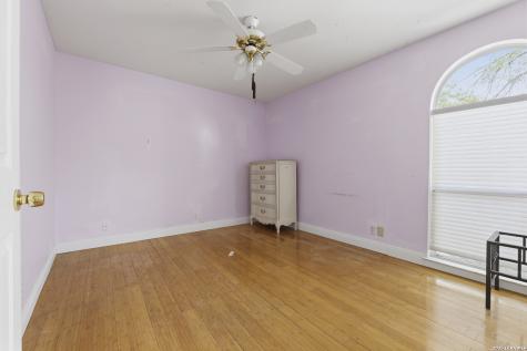 13302 Marceline Drive San Antonio TX 78232