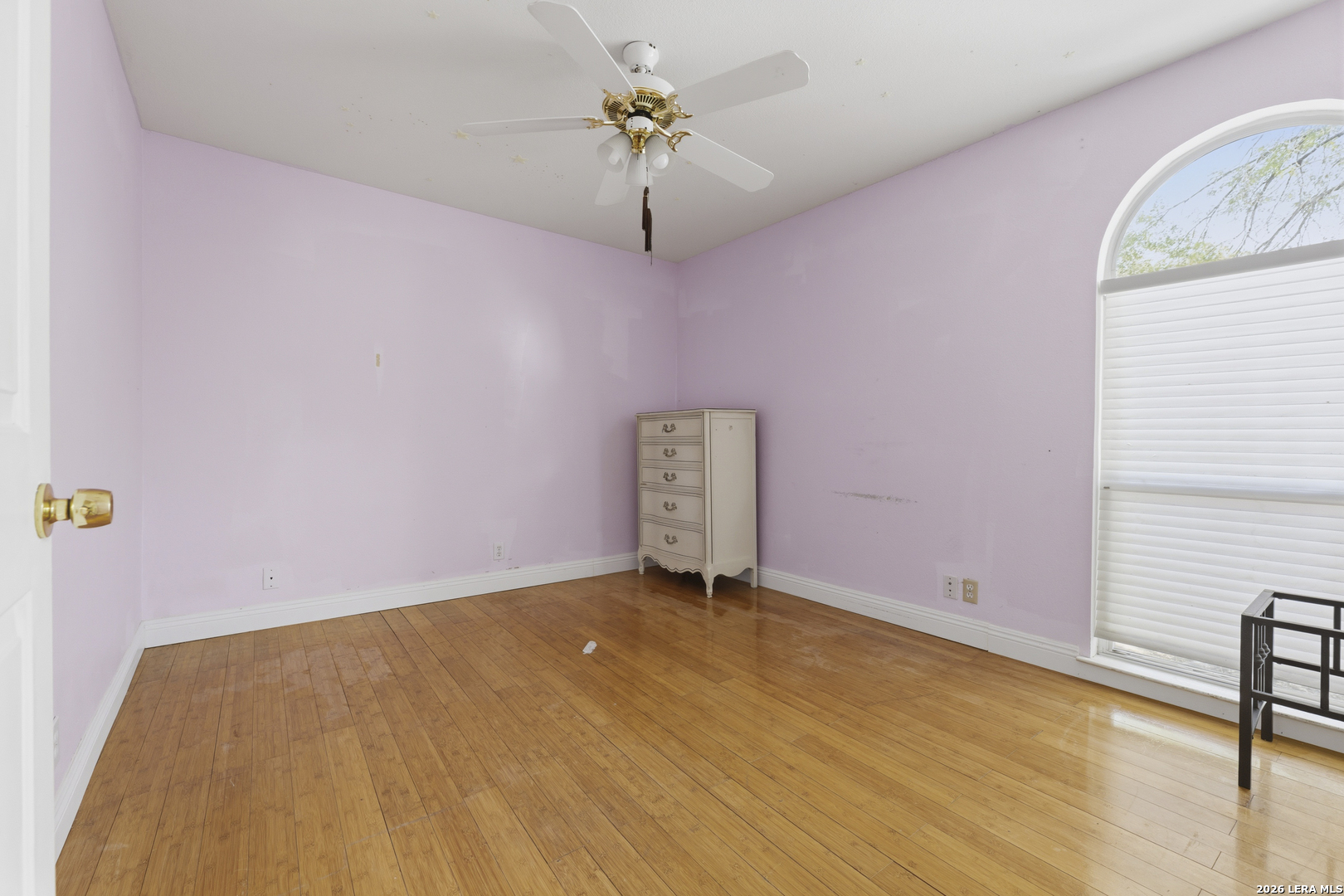13302 Marceline Drive San Antonio TX 78232