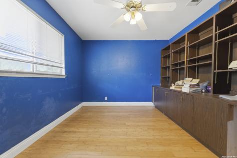 13302 Marceline Drive San Antonio TX 78232