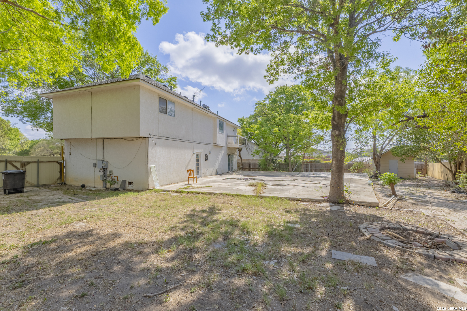 13302 Marceline Drive San Antonio TX 78232