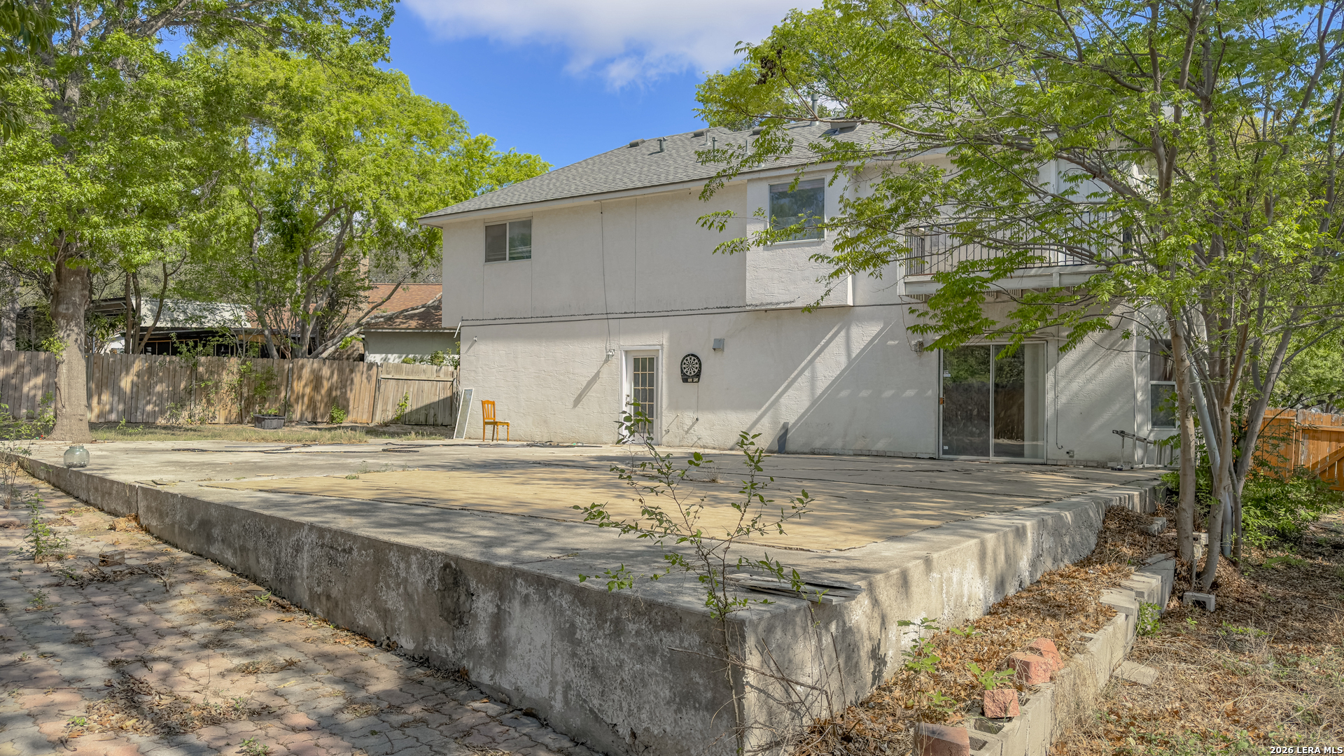 13302 Marceline Drive San Antonio TX 78232