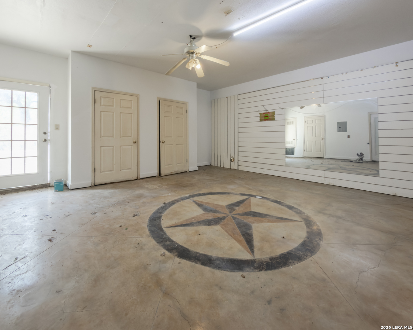 13302 Marceline Drive San Antonio TX 78232
