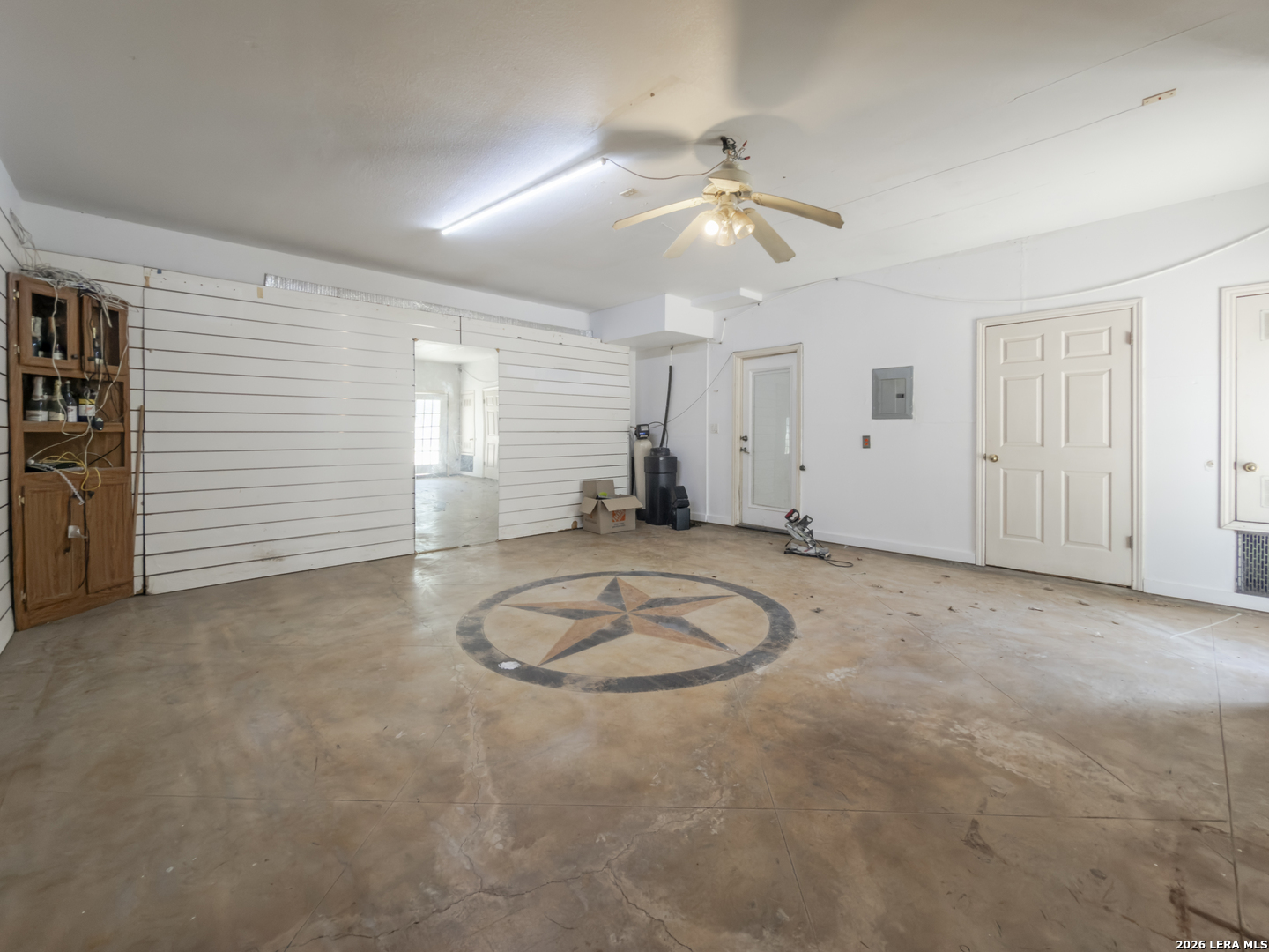 13302 Marceline Drive San Antonio TX 78232