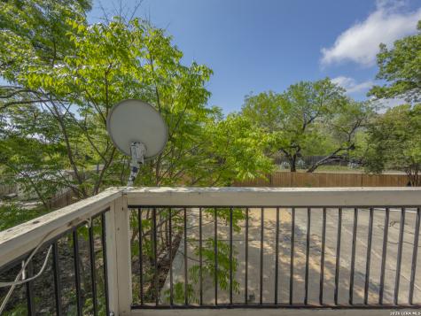 13302 Marceline Drive San Antonio TX 78232