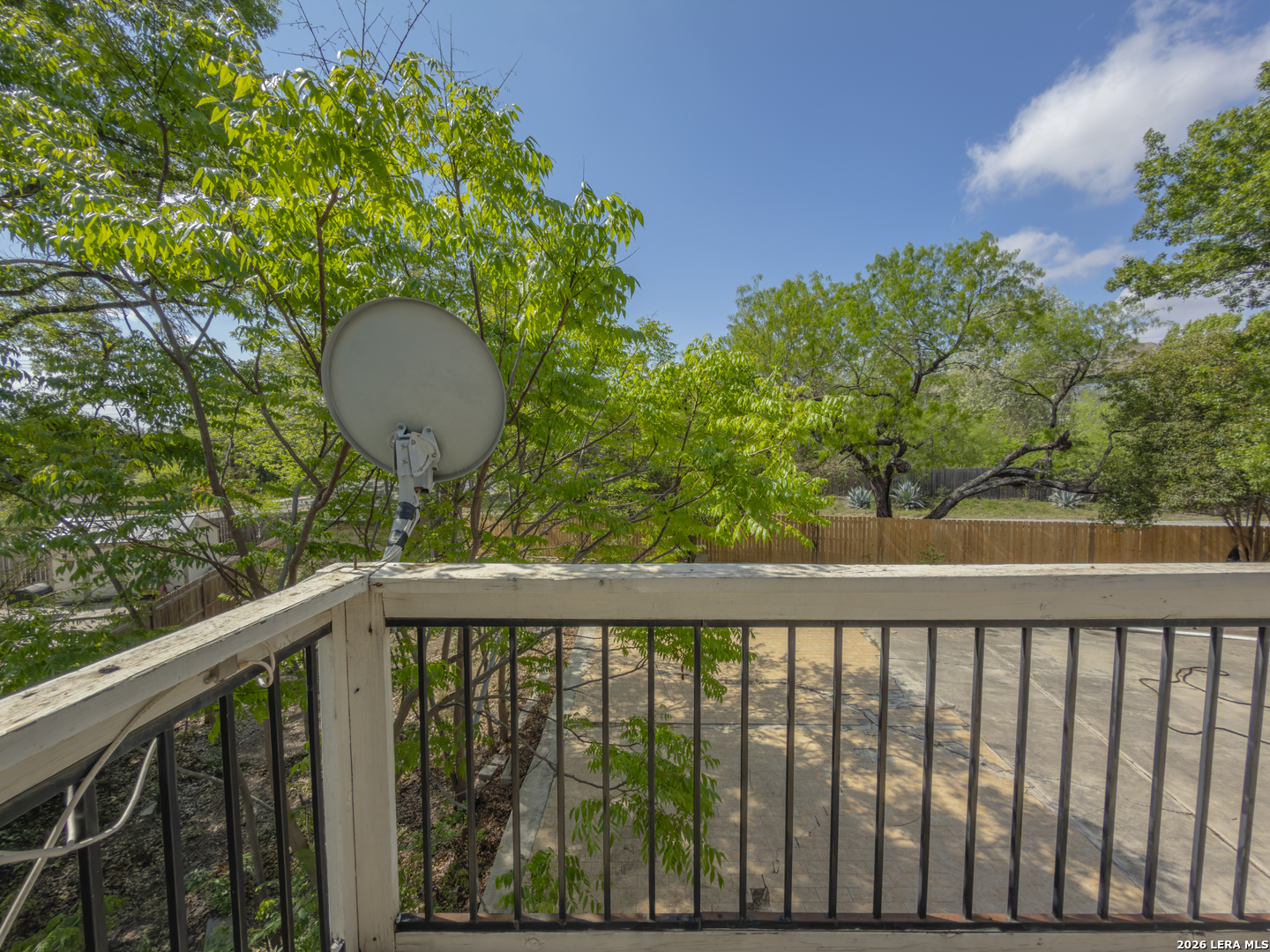 13302 Marceline Drive San Antonio TX 78232