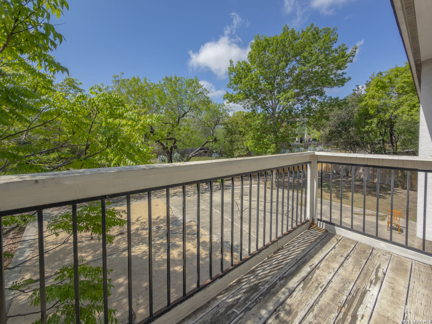 13302 Marceline Drive San Antonio TX 78232