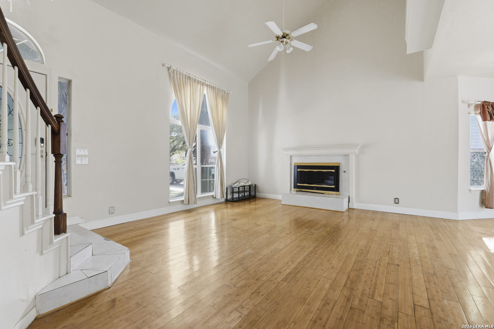 13302 Marceline Drive San Antonio TX 78232