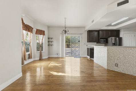 13302 Marceline Drive San Antonio TX 78232
