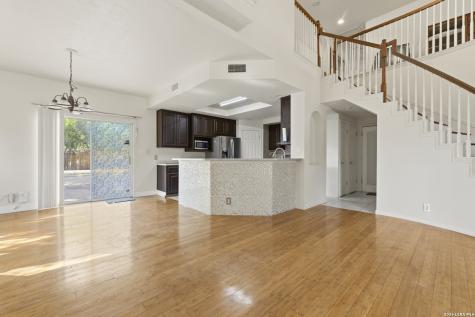 13302 Marceline Drive San Antonio TX 78232