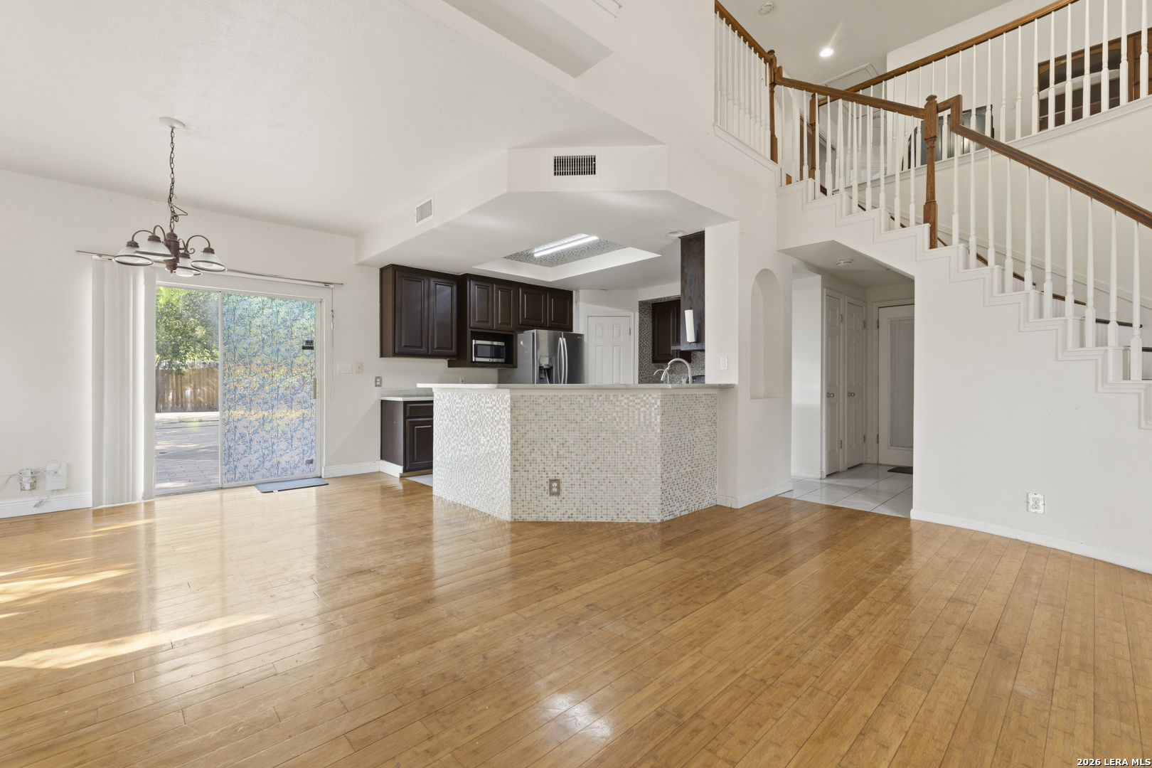 13302 Marceline Drive San Antonio TX 78232