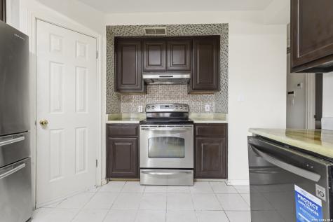 13302 Marceline Drive San Antonio TX 78232