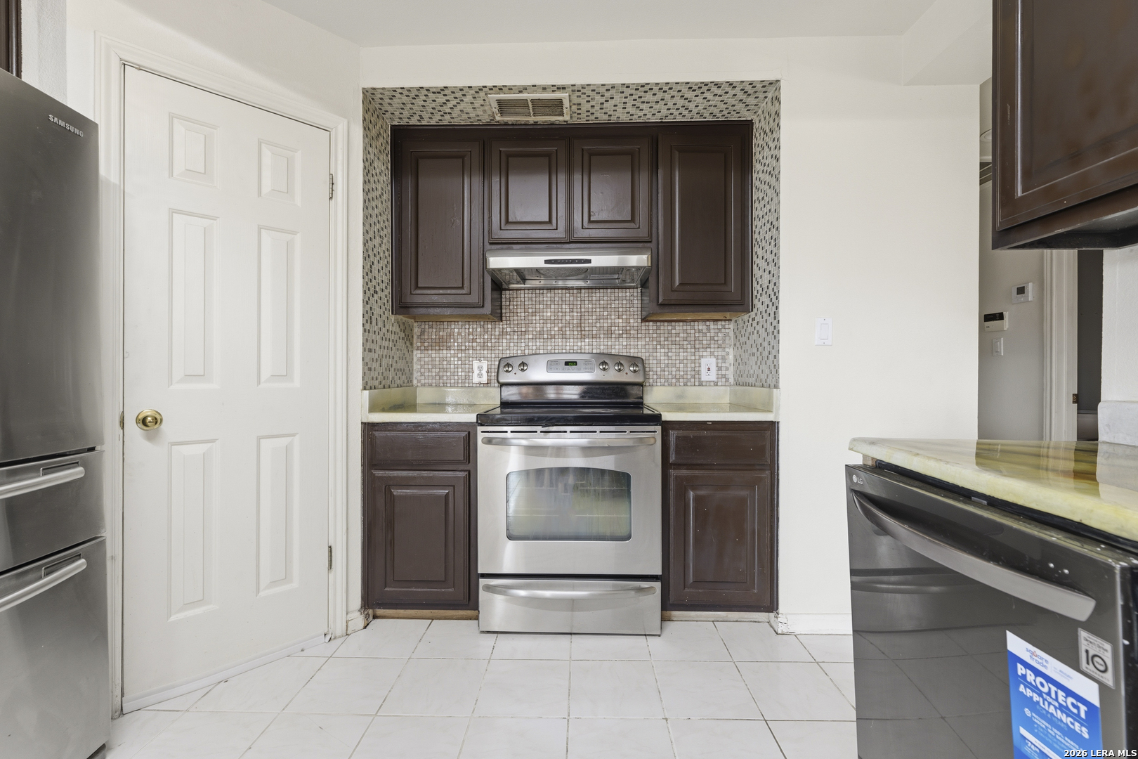 13302 Marceline Drive San Antonio TX 78232