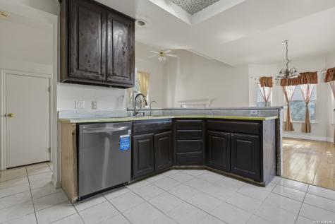 13302 Marceline Drive San Antonio TX 78232