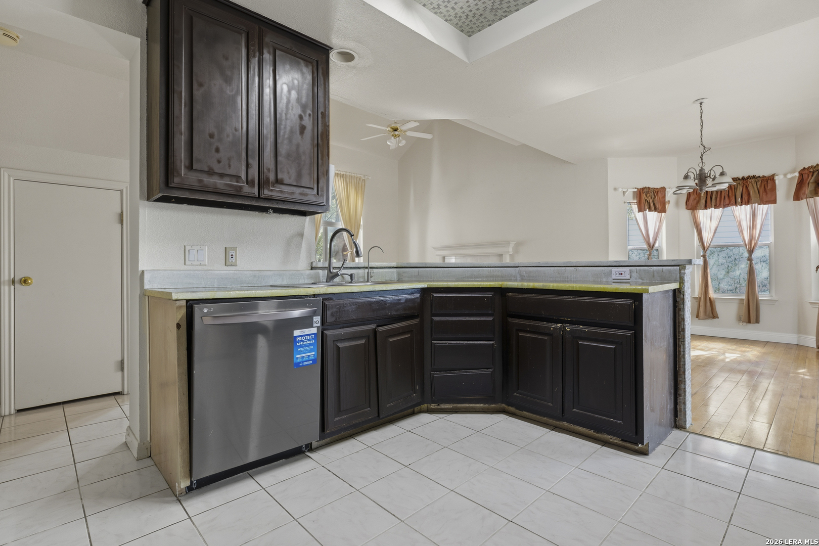 13302 Marceline Drive San Antonio TX 78232