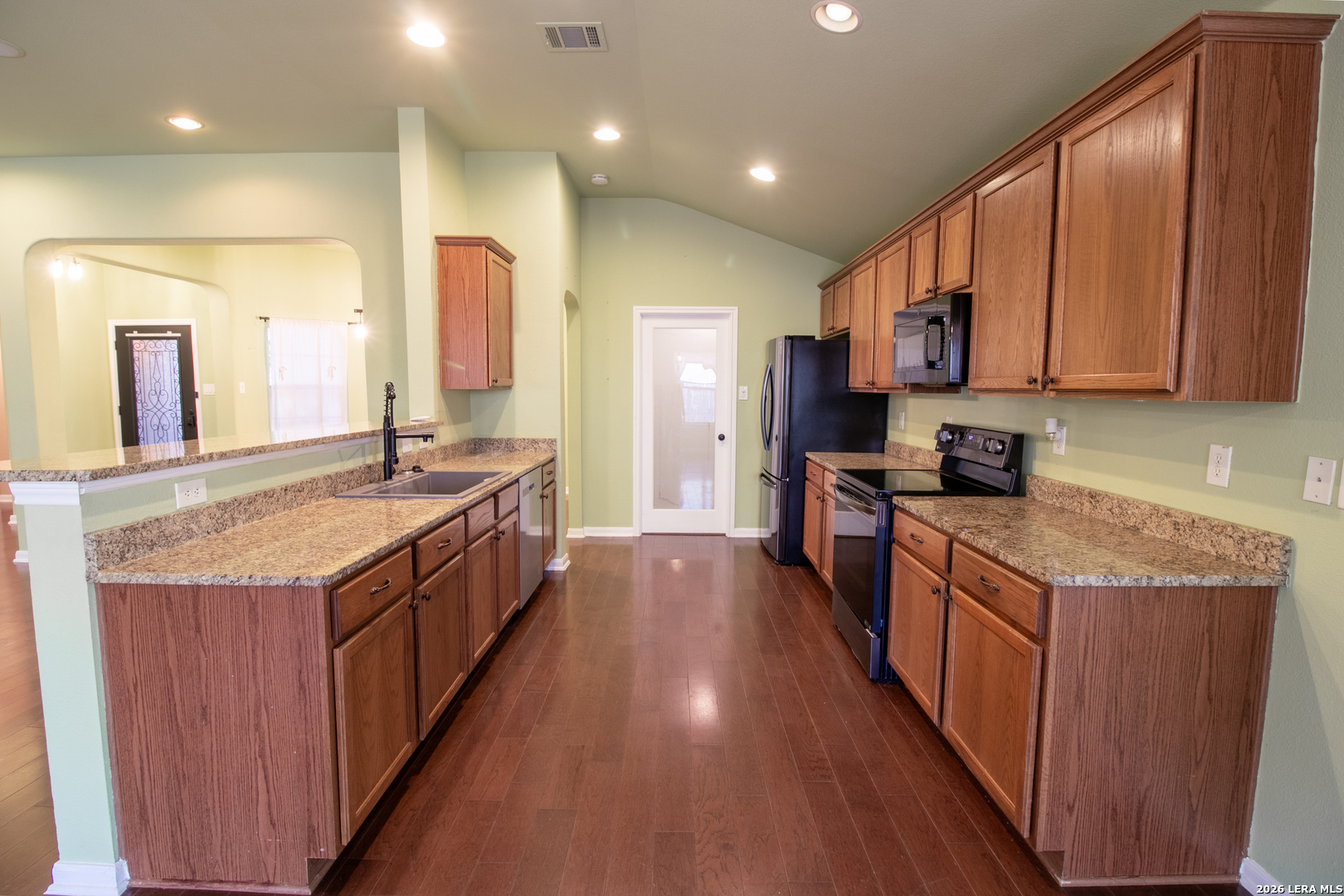 1210 Mineral Hills San Antonio TX 78260