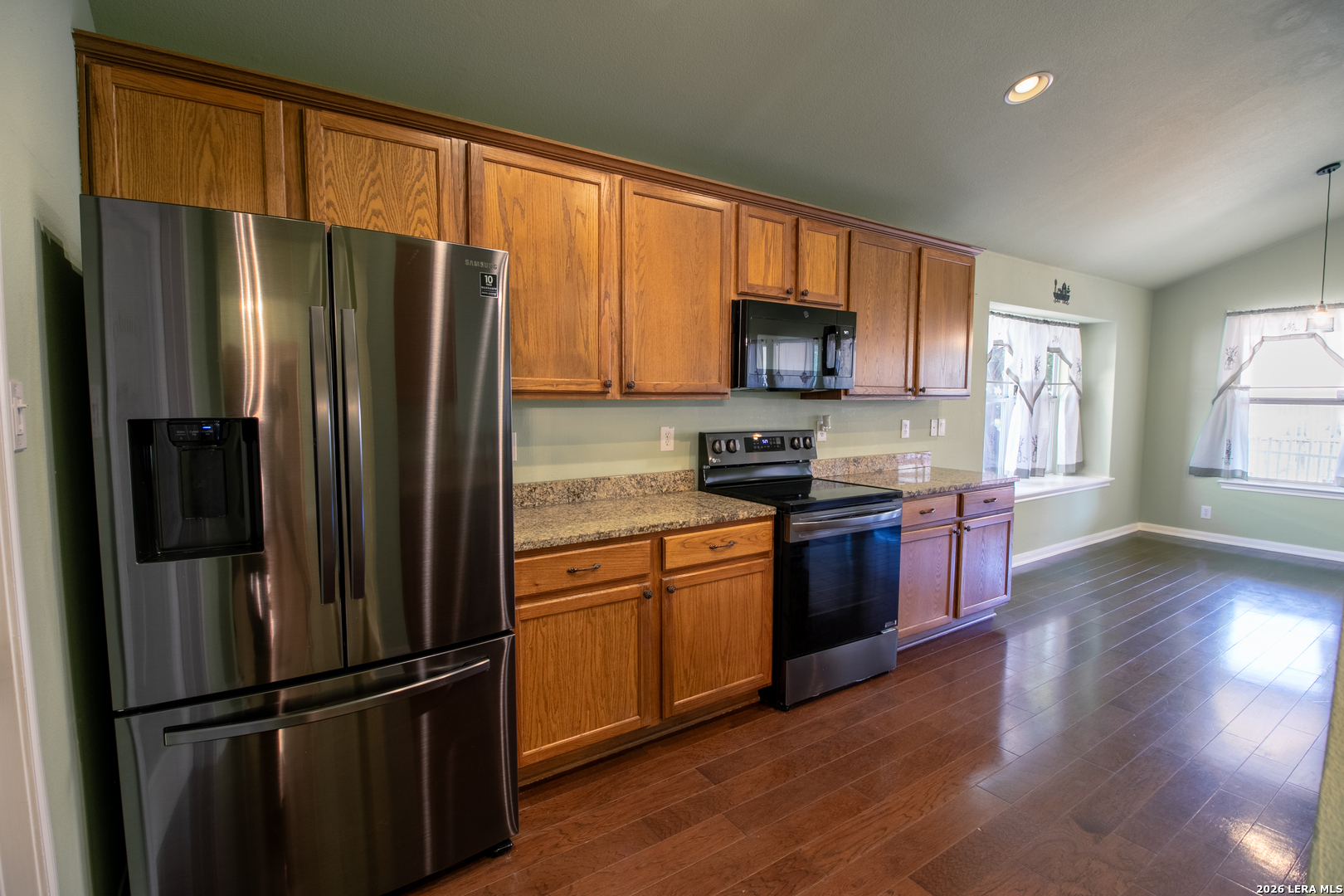 1210 Mineral Hills San Antonio TX 78260