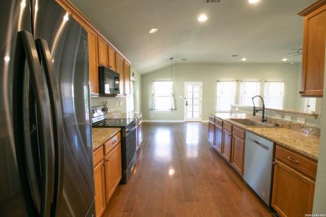 1210 Mineral Hills San Antonio TX 78260