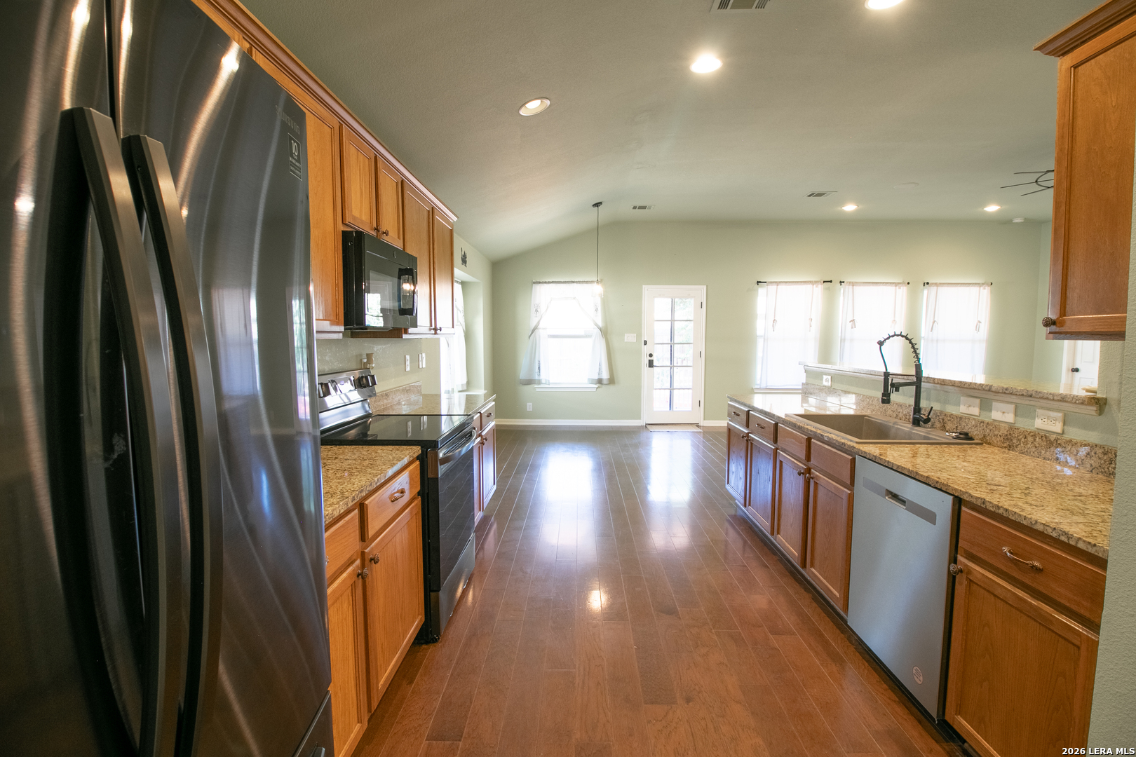 1210 Mineral Hills San Antonio TX 78260