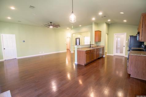 1210 Mineral Hills San Antonio TX 78260