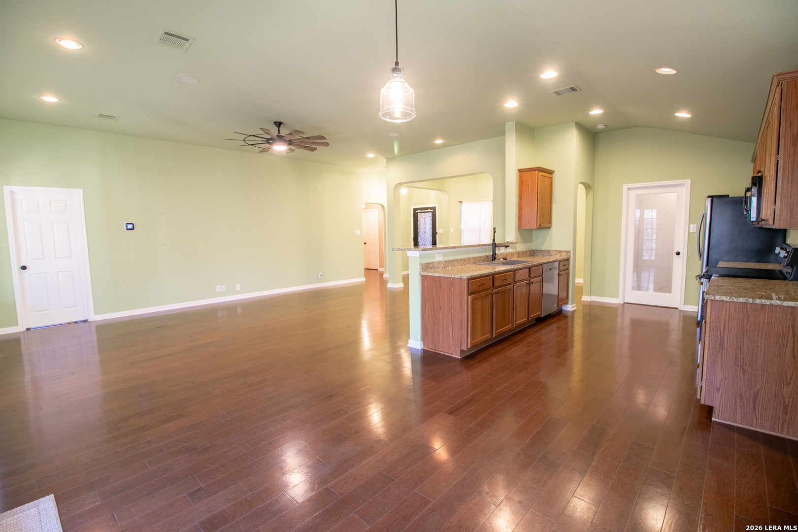 1210 Mineral Hills San Antonio TX 78260