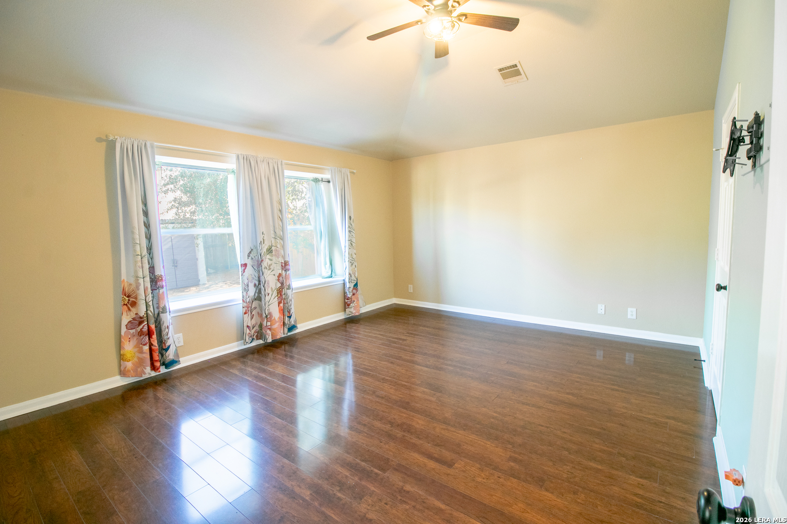 1210 Mineral Hills San Antonio TX 78260