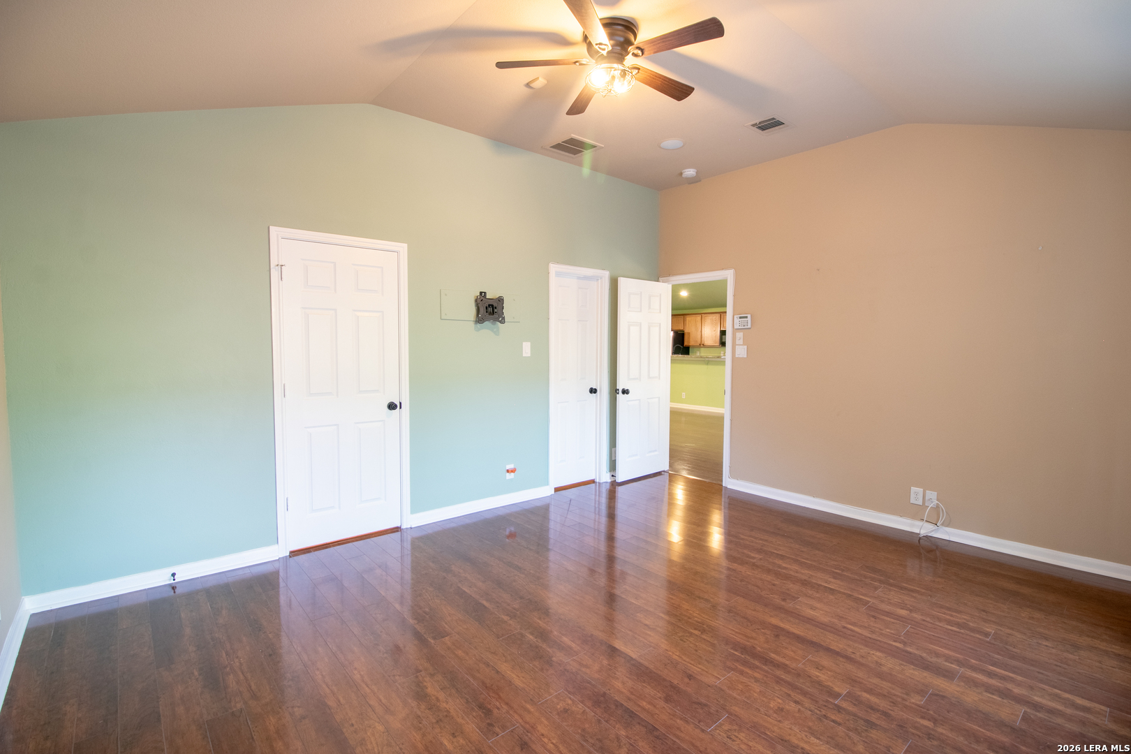 1210 Mineral Hills San Antonio TX 78260