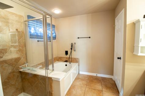 1210 Mineral Hills San Antonio TX 78260