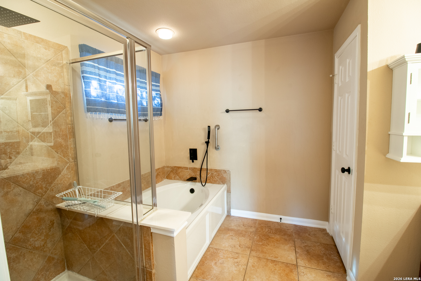 1210 Mineral Hills San Antonio TX 78260