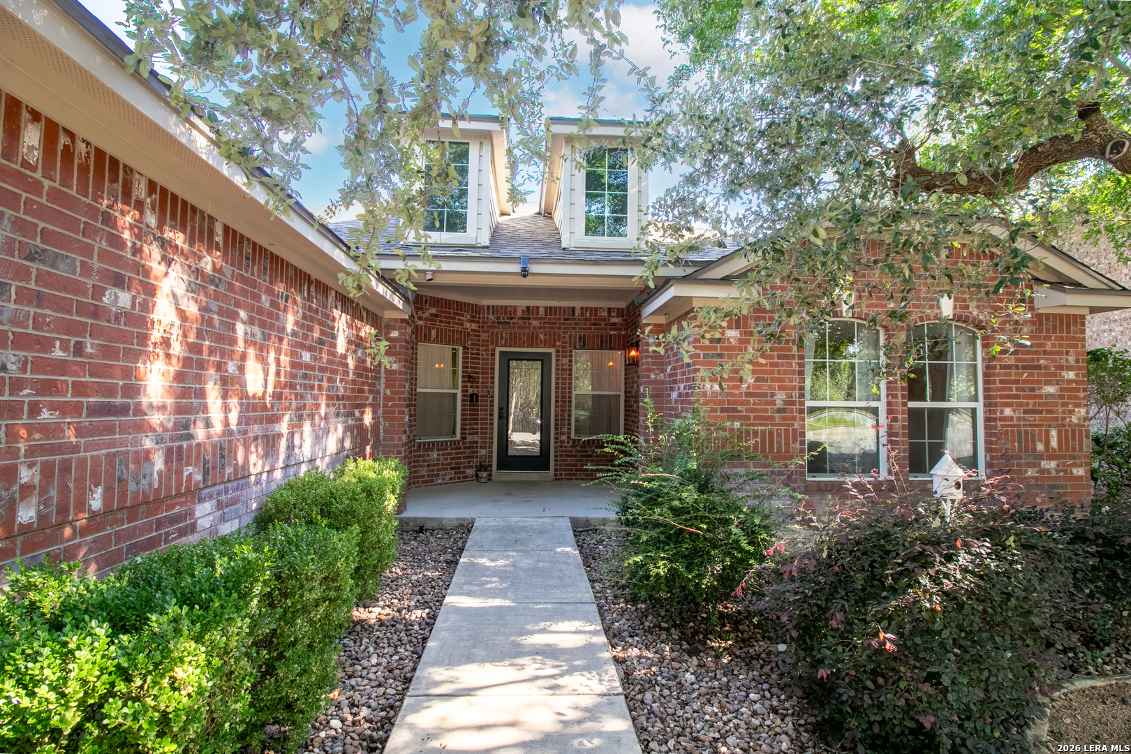 1210 Mineral Hills San Antonio TX 78260