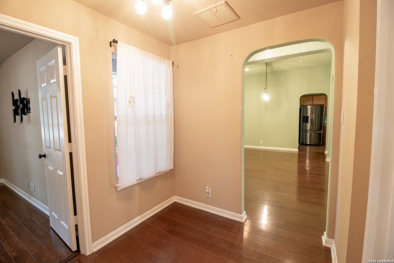 1210 Mineral Hills San Antonio TX 78260