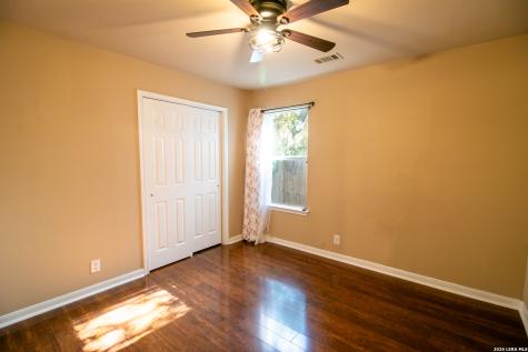 1210 Mineral Hills San Antonio TX 78260