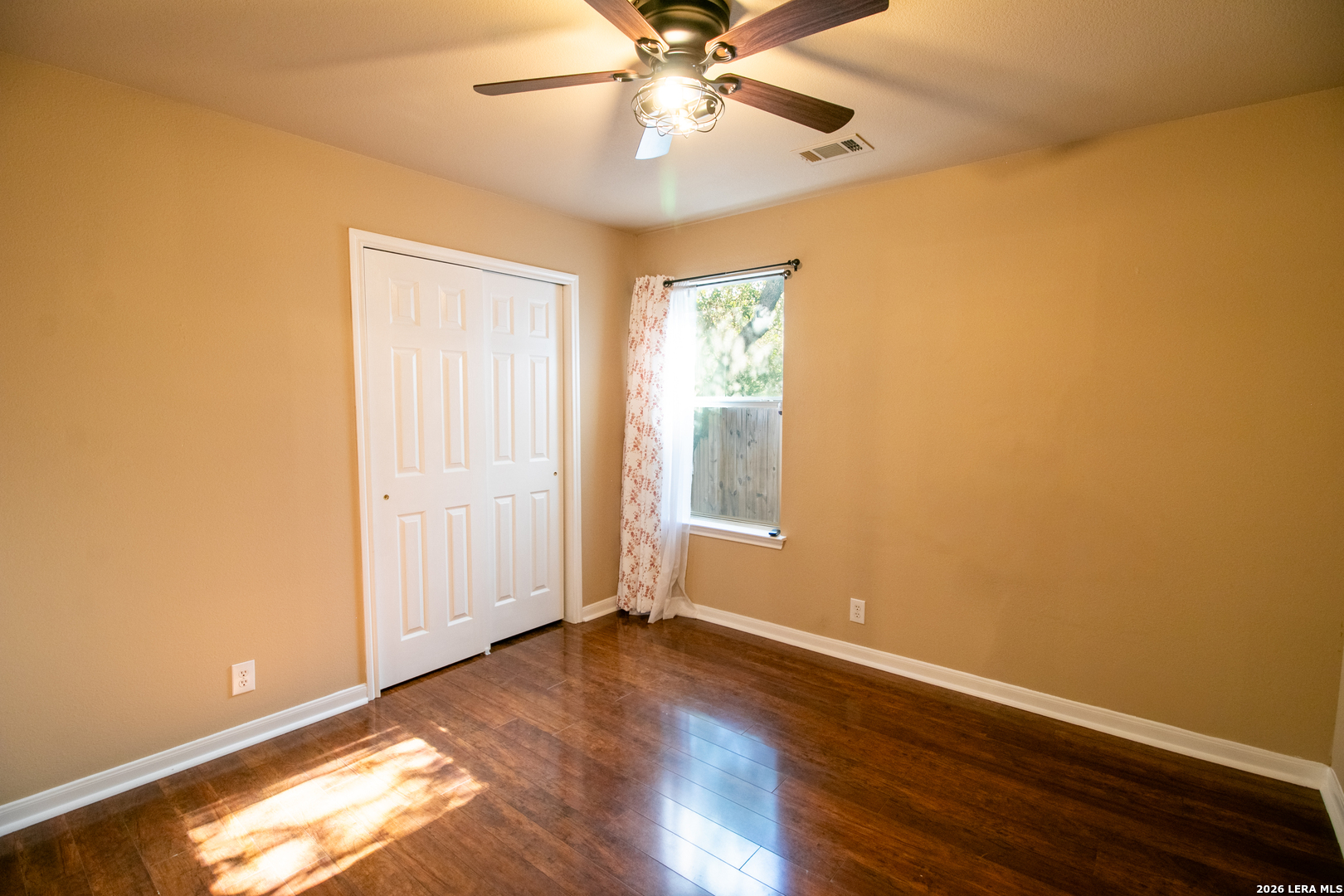 1210 Mineral Hills San Antonio TX 78260