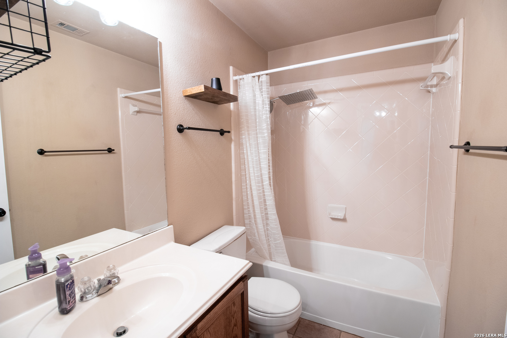 1210 Mineral Hills San Antonio TX 78260