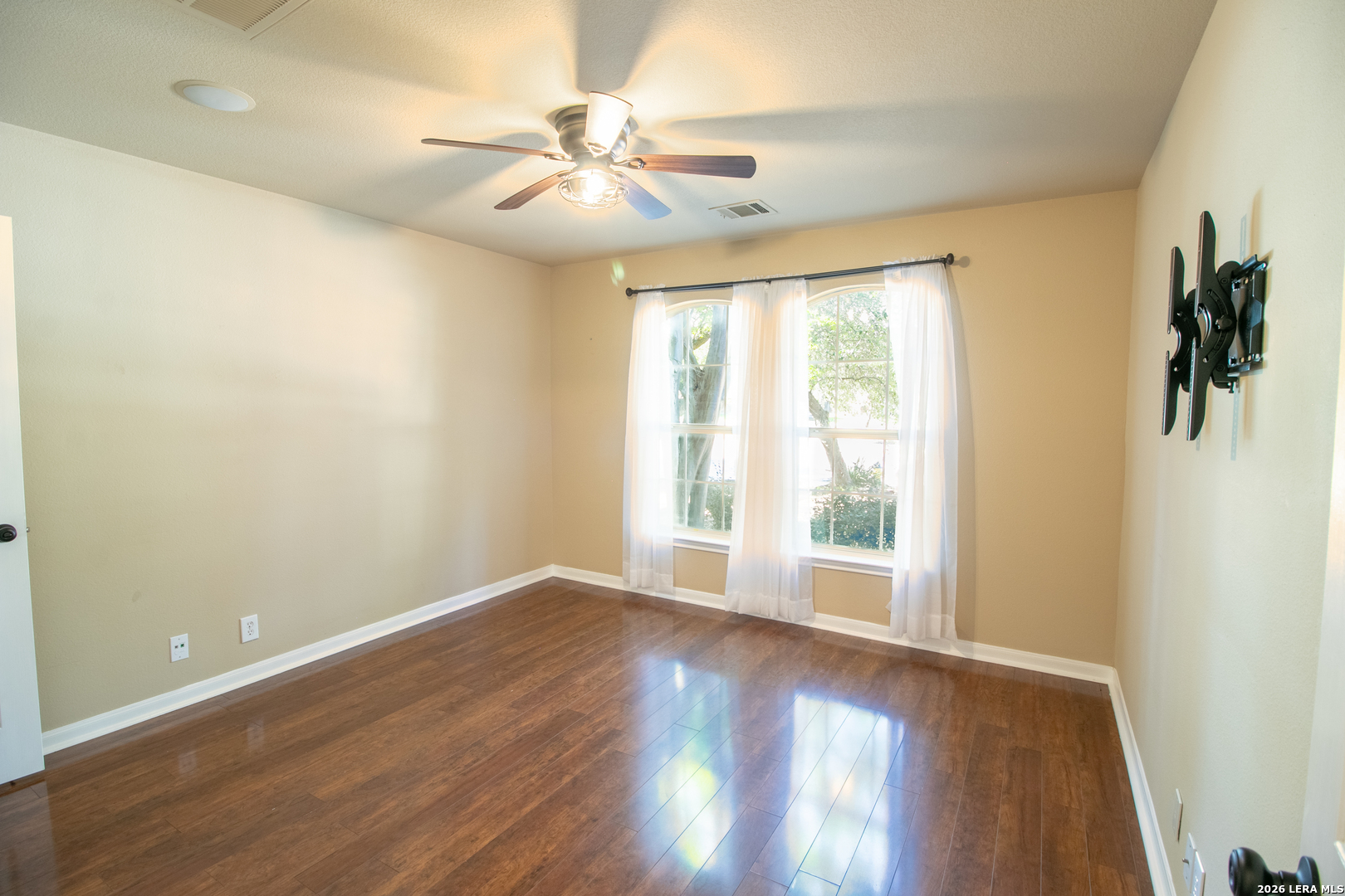 1210 Mineral Hills San Antonio TX 78260
