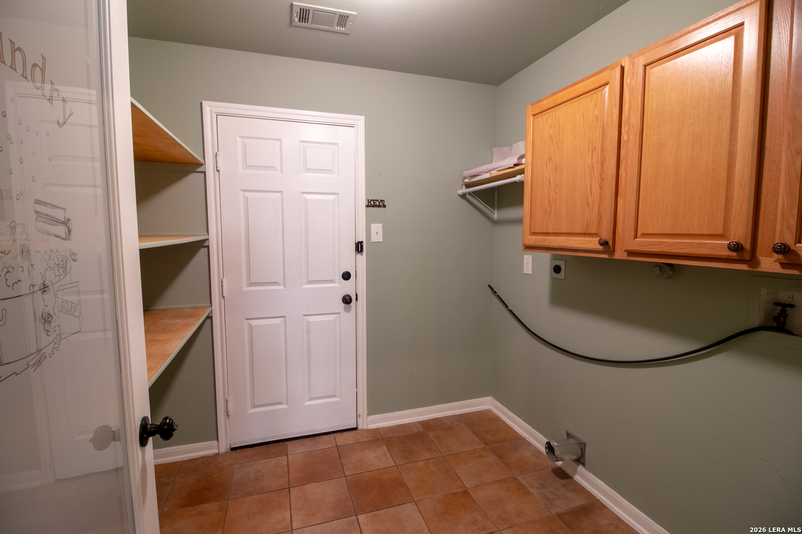 1210 Mineral Hills San Antonio TX 78260