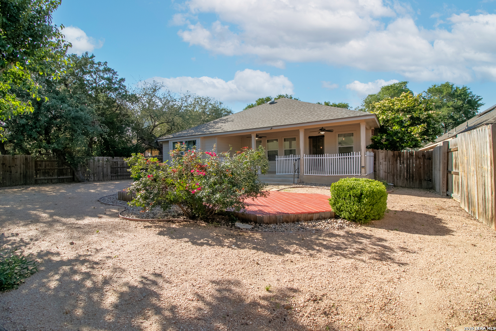 1210 Mineral Hills San Antonio TX 78260