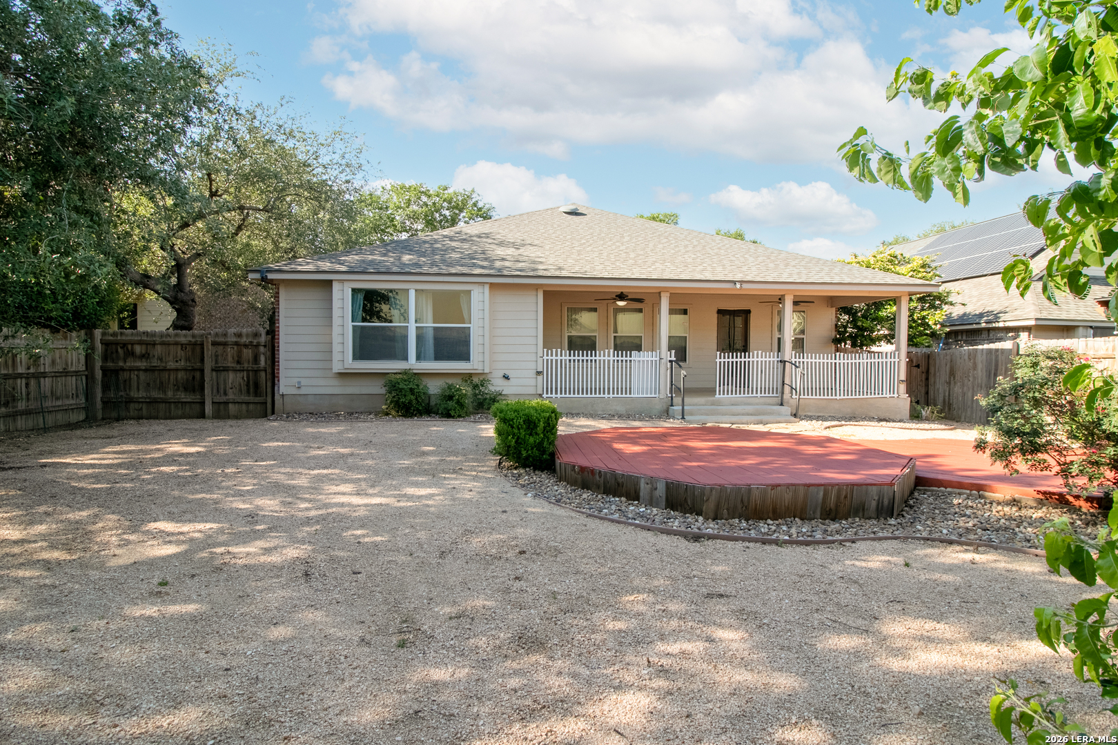 1210 Mineral Hills San Antonio TX 78260