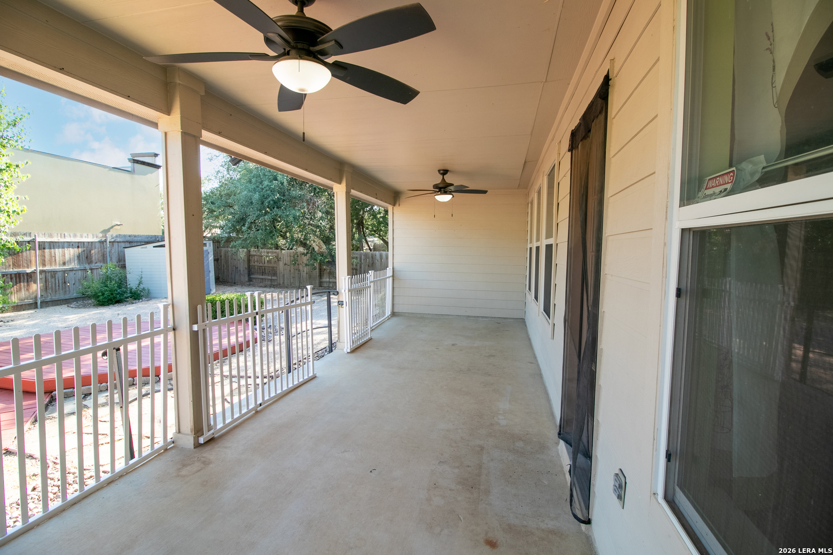 1210 Mineral Hills San Antonio TX 78260
