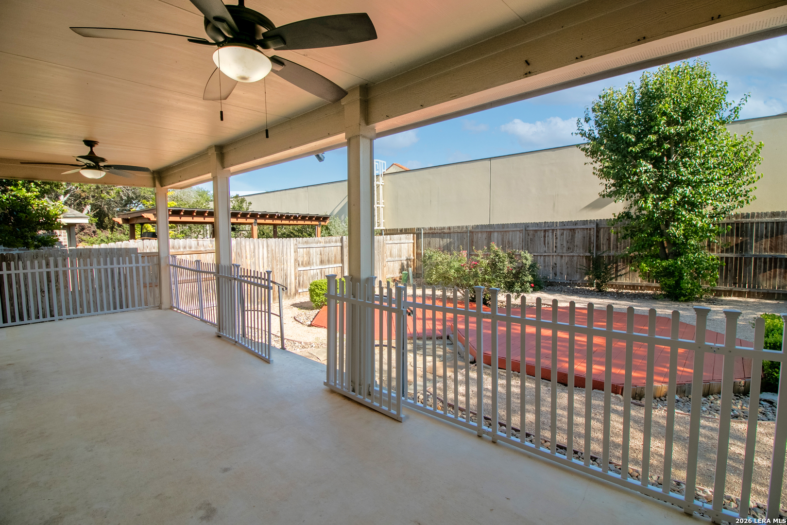 1210 Mineral Hills San Antonio TX 78260