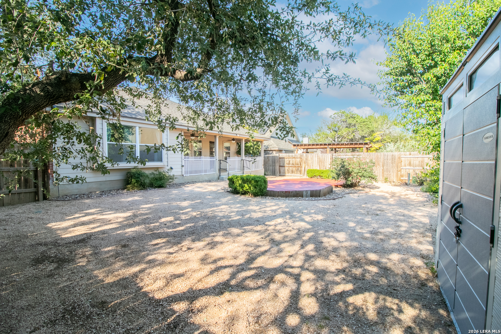 1210 Mineral Hills San Antonio TX 78260