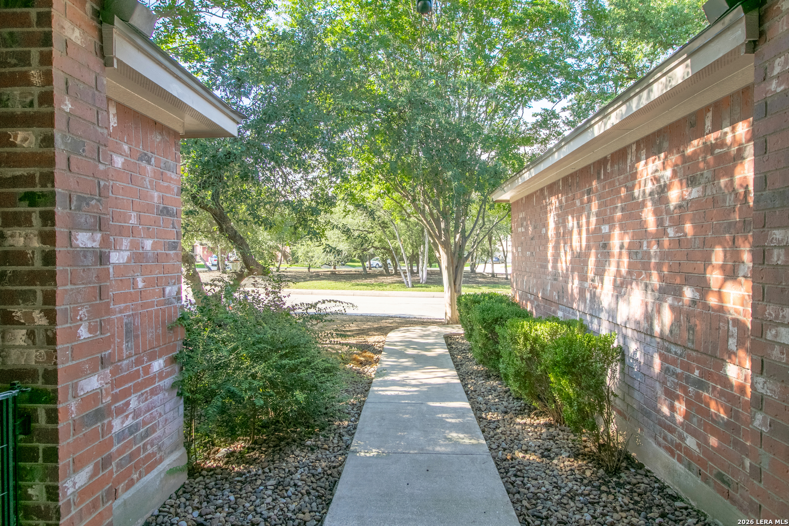 1210 Mineral Hills San Antonio TX 78260