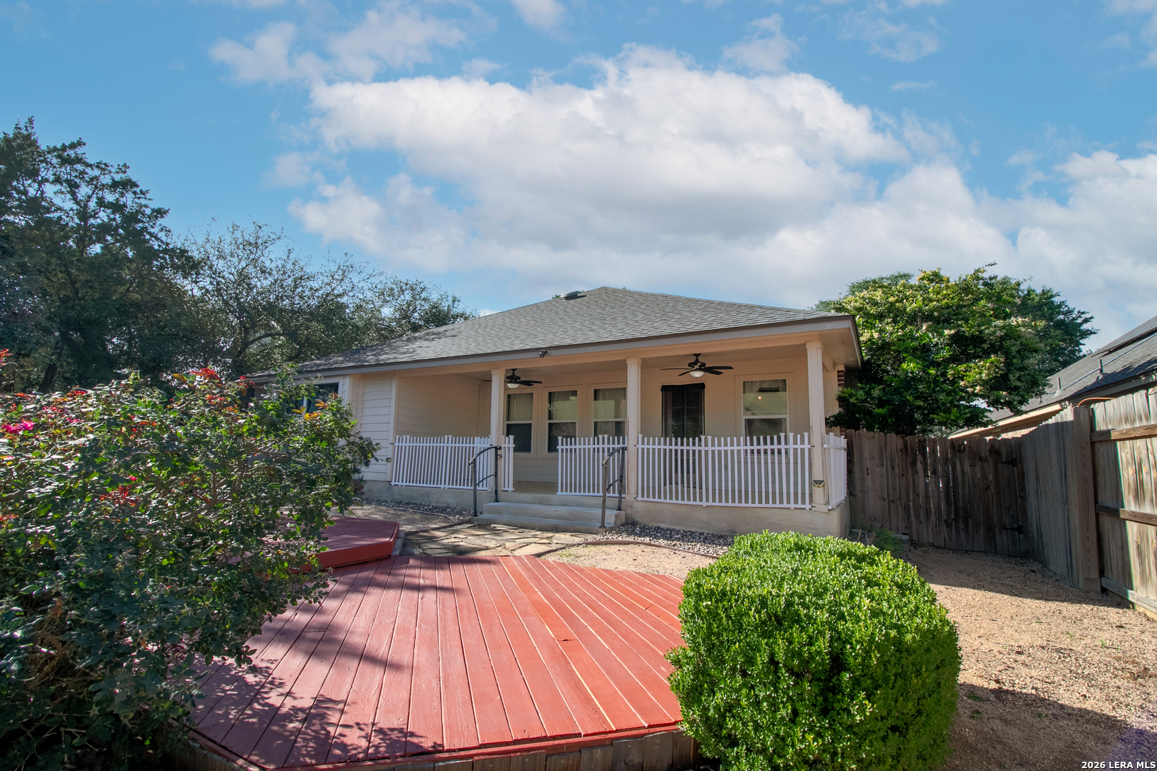 1210 Mineral Hills San Antonio TX 78260