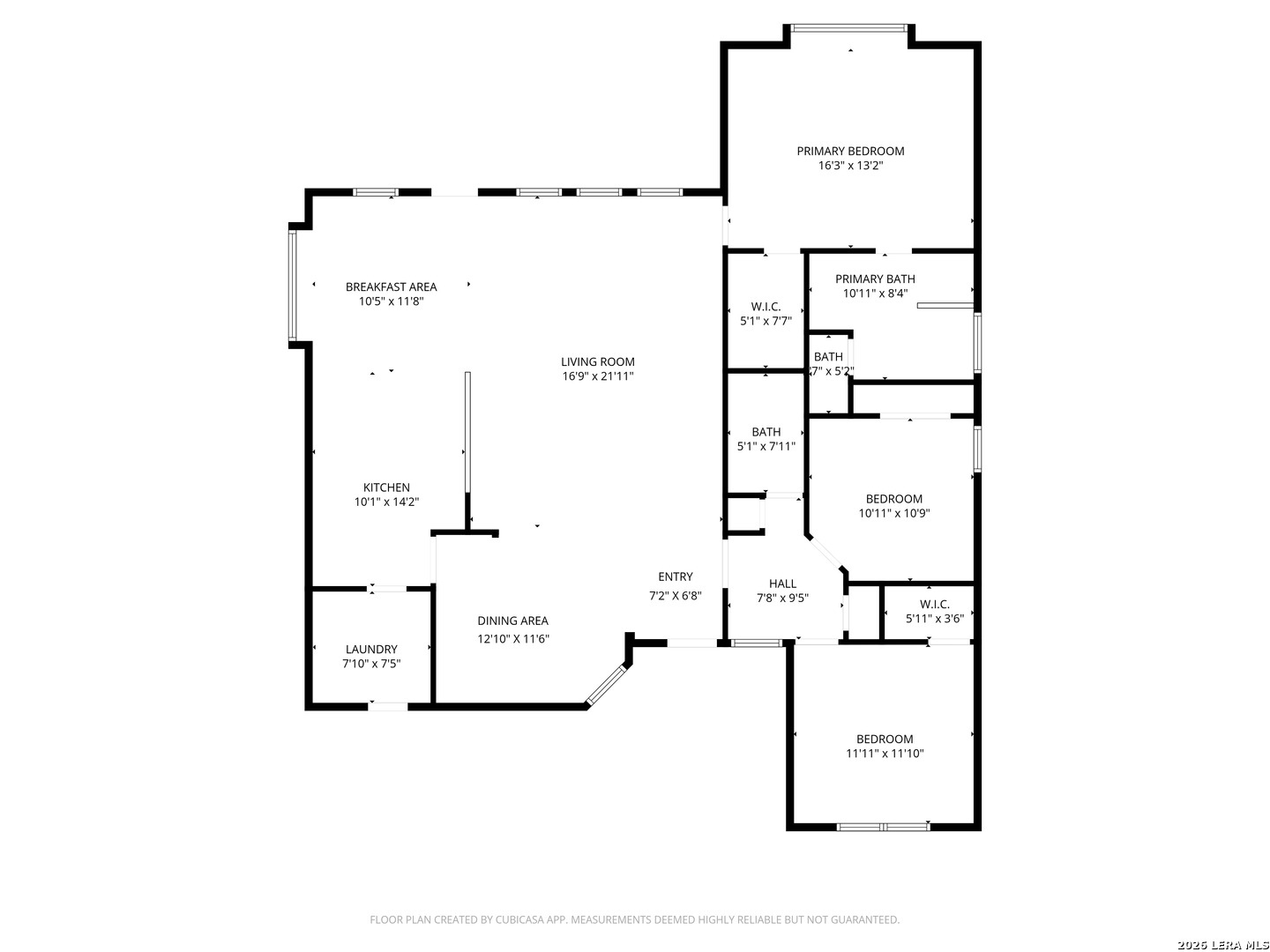 1210 Mineral Hills San Antonio TX 78260