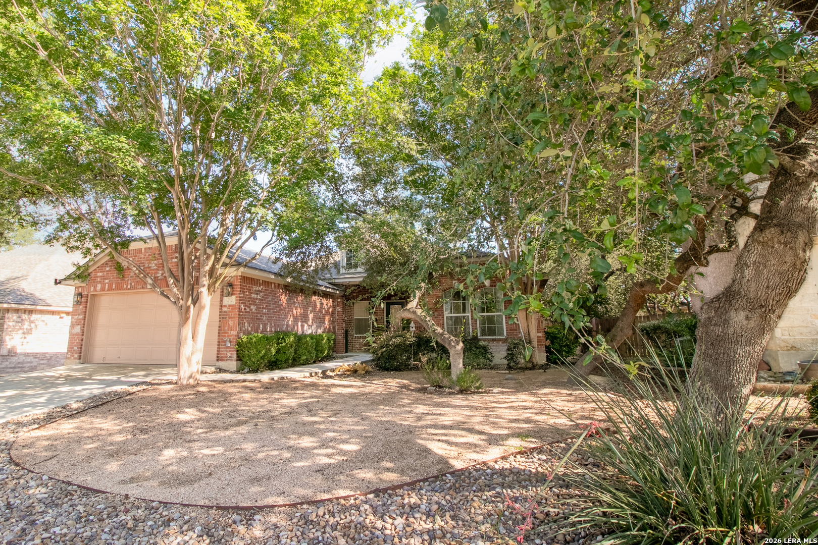 1210 Mineral Hills San Antonio TX 78260
